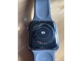 apple-watch-series-5-gps-cellular-44mm-space-grey-small-1