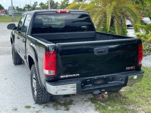 2013-gmc-sierra-1500-sl-4x2-4dr-crew-cab-58-ft-sb-big-1