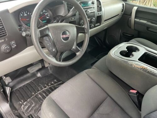 2013-gmc-sierra-1500-sl-4x2-4dr-crew-cab-58-ft-sb-big-2