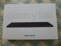 samsung-galaxy-tab-a8-32-gb-tablet-105-screen-grey-new-sealed-sm-x200-new-small-0