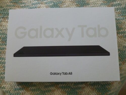 samsung-galaxy-tab-a8-32-gb-tablet-105-screen-grey-new-sealed-sm-x200-new-big-0