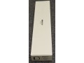 apple-watch-series-3-38-mm-gray-case-black-aluminium-smartwatch-pristine-in-box-small-1