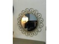 golden-wall-mirror-decor-from-panemirates-small-0