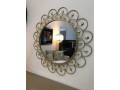 golden-wall-mirror-decor-from-panemirates-small-1