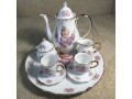 miniature-cupid-and-rose-10pc-gold-trimmed-tea-for-two-set-small-0