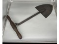 vintage-w-tyzack-horseman-lifter-spade-shovel-garden-tool-small-0