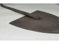 vintage-w-tyzack-horseman-lifter-spade-shovel-garden-tool-small-2