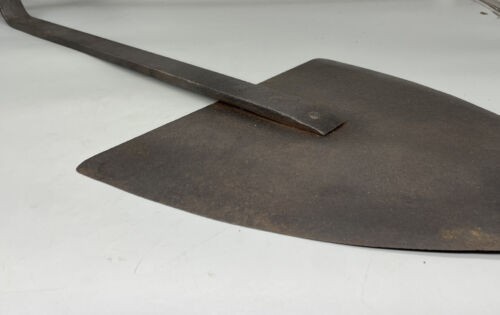 vintage-w-tyzack-horseman-lifter-spade-shovel-garden-tool-big-2