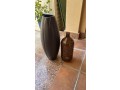 2-pieces-of-decorative-vases-small-0
