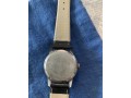 watches-for-men-used-small-2