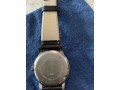 watches-for-men-used-small-1