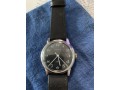 watches-for-men-used-small-0