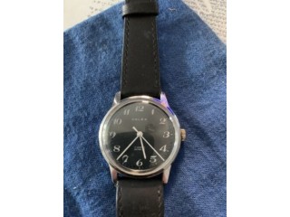 Watches for men used