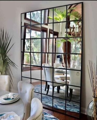 designing-wall-mirror-block-big-0