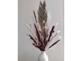 dried-flowers-with-ceramic-vase-total-height-100-cm-small-2