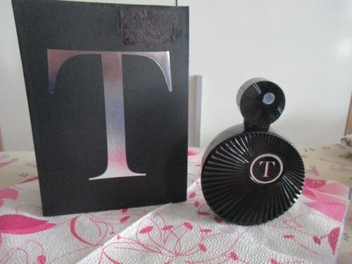 tova-signature-platinum-eau-de-perfume-100-ml-big-0