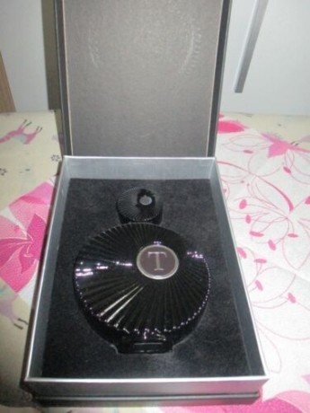 tova-signature-platinum-eau-de-perfume-100-ml-big-2