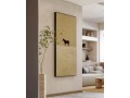 abstract-horse-painting-for-living-room-small-0