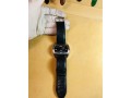 used-original-timex-men-watch-small-1