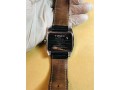 used-original-timex-men-watch-small-2