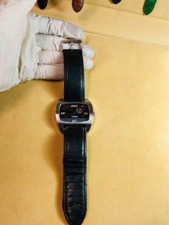 used-original-timex-men-watch-big-1