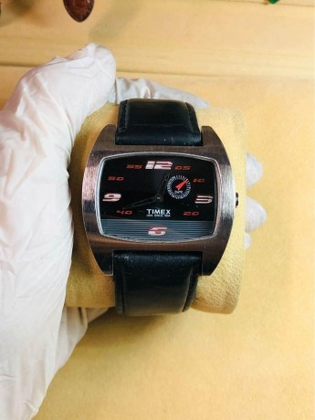 used-original-timex-men-watch-big-0