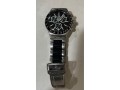 swatch-watch-for-sale-details-small-2