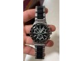 swatch-watch-for-sale-details-small-0
