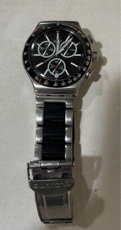 swatch-watch-for-sale-details-big-2