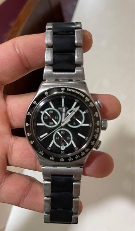 swatch-watch-for-sale-details-big-0