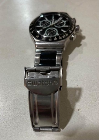 swatch-watch-for-sale-details-big-1
