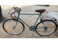 rare-vintage-staiger-dahre-road-bike-61cm-all-original-small-3