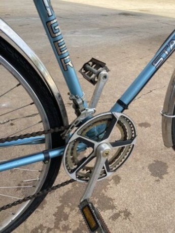 rare-vintage-staiger-dahre-road-bike-61cm-all-original-big-2