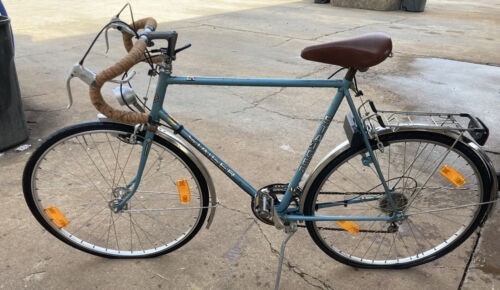 rare-vintage-staiger-dahre-road-bike-61cm-all-original-big-3