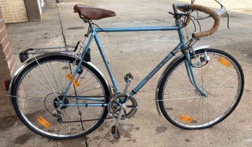 rare-vintage-staiger-dahre-road-bike-61cm-all-original-big-0