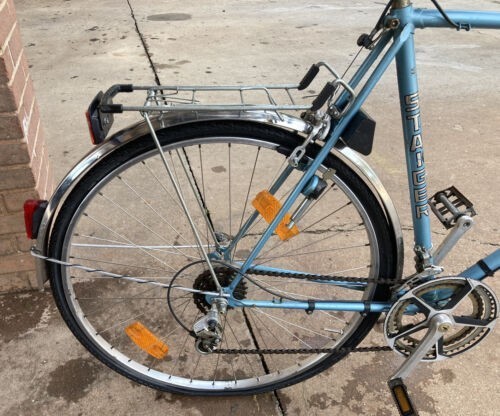 rare-vintage-staiger-dahre-road-bike-61cm-all-original-big-1