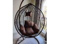 swing-chair-small-0