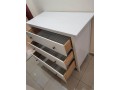 chest-of-3-drawers-white-stain-108-x-96-cm-small-2