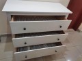 chest-of-3-drawers-white-stain-108-x-96-cm-small-1