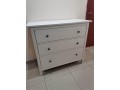 chest-of-3-drawers-white-stain-108-x-96-cm-small-0