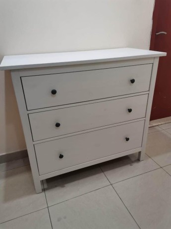 chest-of-3-drawers-white-stain-108-x-96-cm-big-0