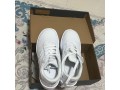 new-balance-shoes-small-0