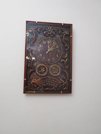 islamic-wall-clock-big-0