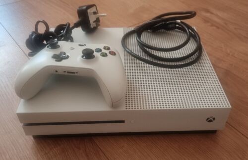 xbox-one-s-console-big-1