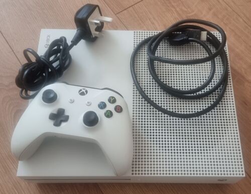 xbox-one-s-console-big-0