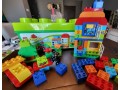 lego-duplo-as-pictured-small-3
