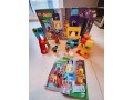 lego-duplo-as-pictured-small-4