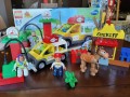 lego-duplo-as-pictured-small-1