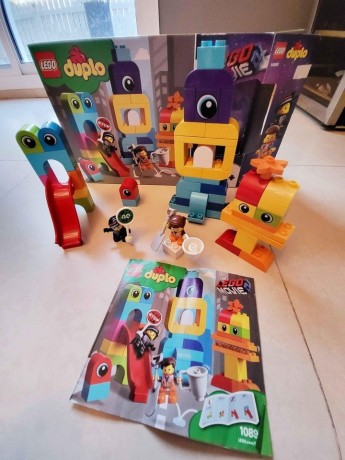 lego-duplo-as-pictured-big-4