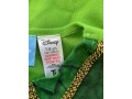 disney-costumes-small-0